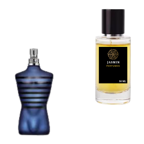 عطر جان بول للرجال
