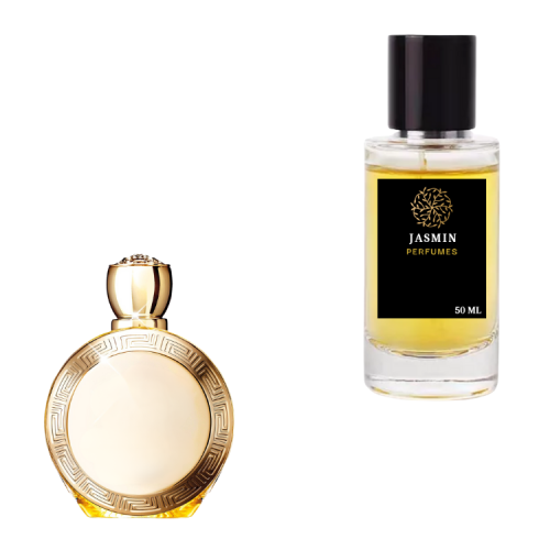 عطر ايروس بور فيم من فرزاتشي للنساء