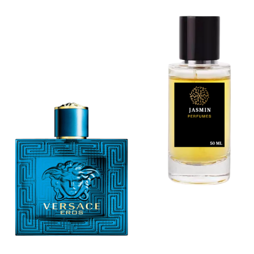 عطر ايروس من فرزاتشي للرجال