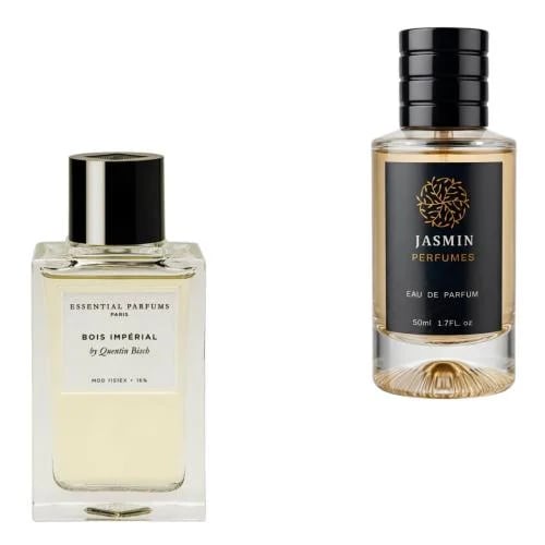 عطر بوا إمبريال