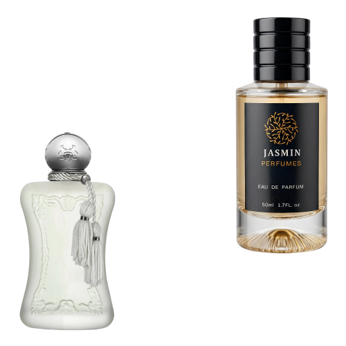 عطر فالايا دي مارلي
