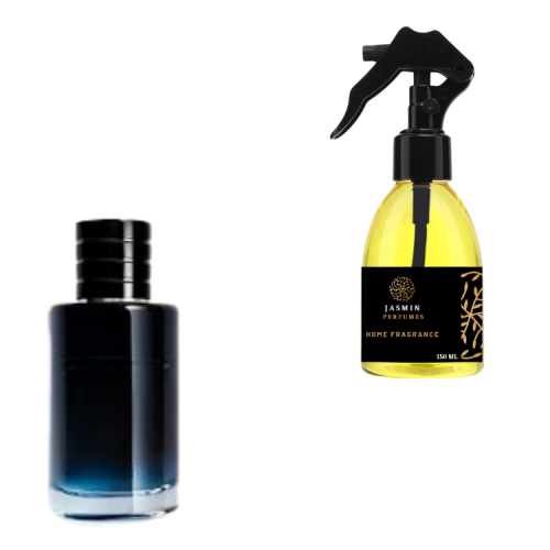 معطر سوفاج من ديور