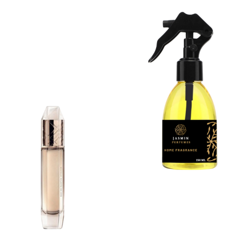 معطر بودي من بربري