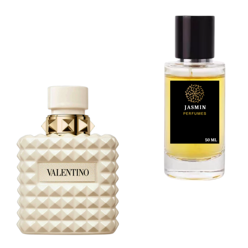 عطر فالنتينو ايفوري