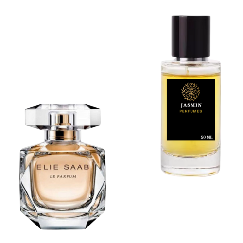 عطر لي بارفيوم من ايلي صعب للنساء