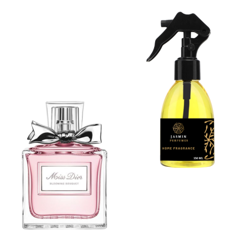 معطر مس ديور بلومينج