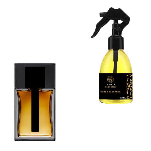 معطر هوم ديور