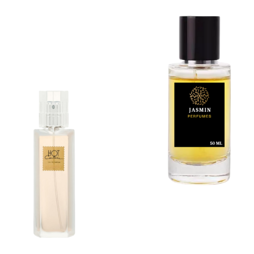 عطر هوت كوتور من جفنشي للنساء