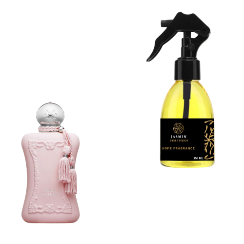 معطر ديلينا إكسليوسف