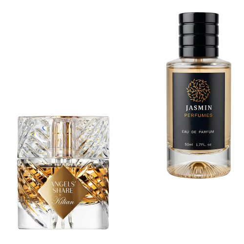 عطر انجليز شير