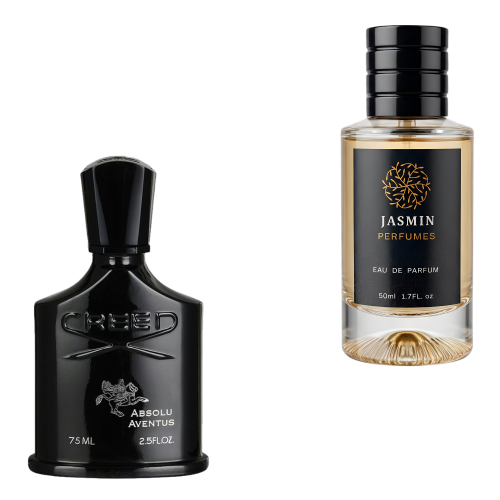 عطر كريد ابسولو افينتوس
