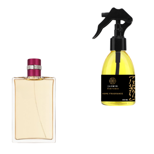 معطر ألور سنشوال من شانيل