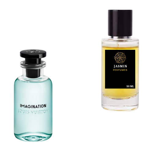عطر ايماجينيشن لويس فيتون للرجال