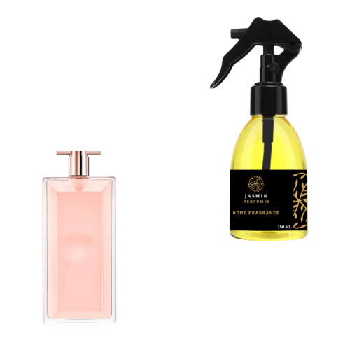 معطر ايدول لانكوم