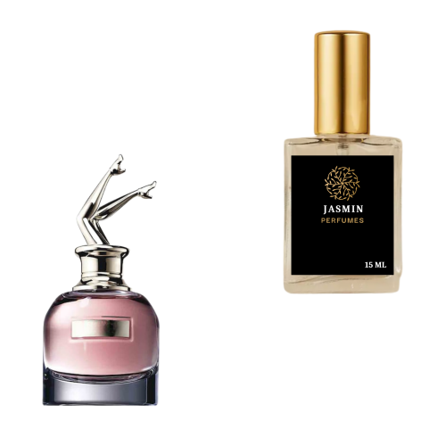عطر سكيندال للنساء 15 مل