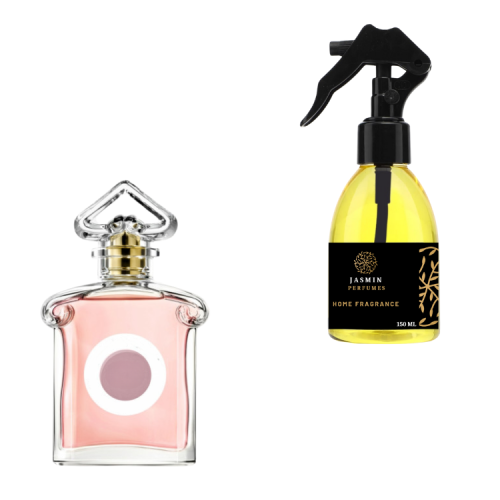 معطر ماجيك من جيرلان