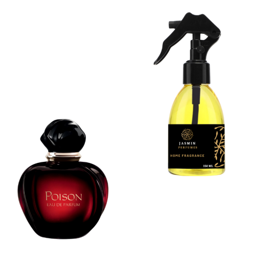 معطر هيبنوتيك بويسون