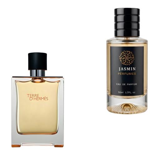 عطر هيرمس تيري