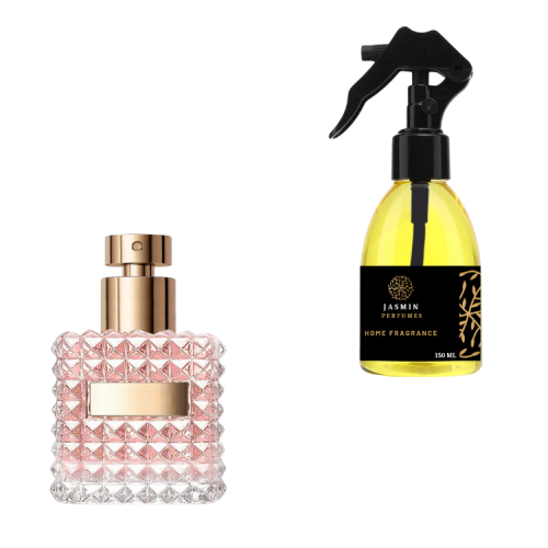 معطر دونا من فالنتينو