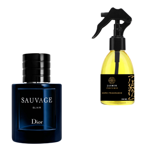 معطر سوفاج الكسير