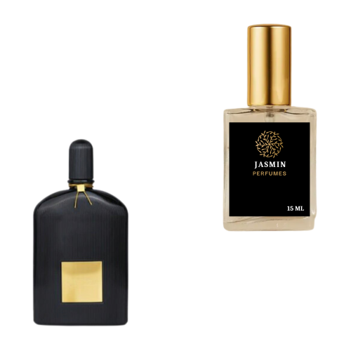 عطر بلاك اوركيد من توم فورد 15 مل