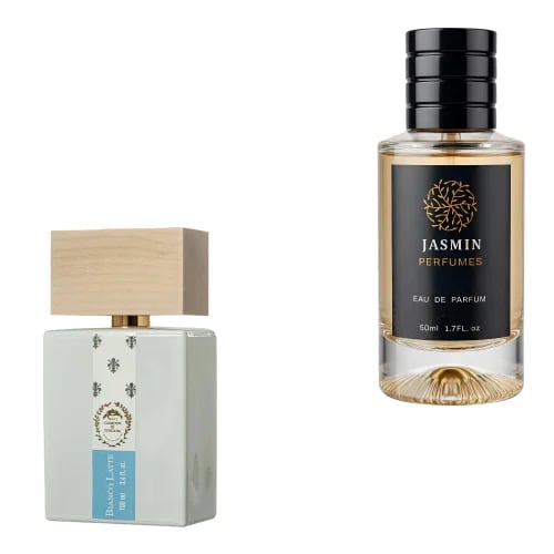 عطر بيانكو لاتيه