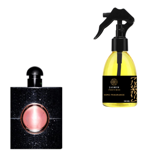 معطر بلاك اوبيوم