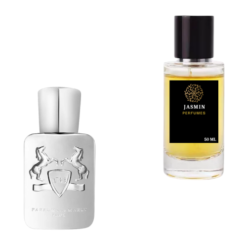 عطر بيكاسوس من دي مارلي للرجال