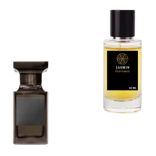 عطر عود وود للجنسين