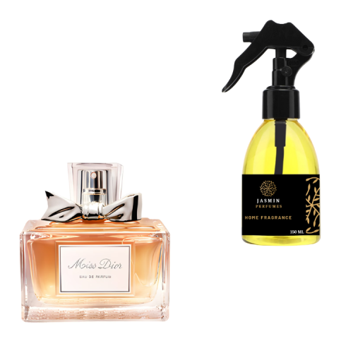 معطر ميس ديور
