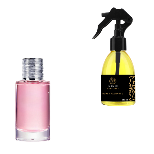 معطر ديور جوي