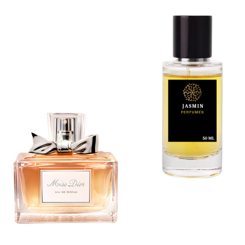 عطر ميس ديور من ديور للنساء