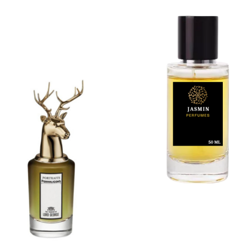 عطر لورد جورج بينهاليغونز للجنسين