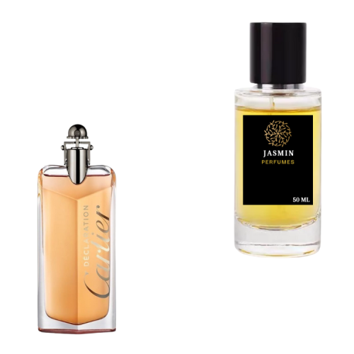 عطر ديكلاريشن كارتيه للرجال