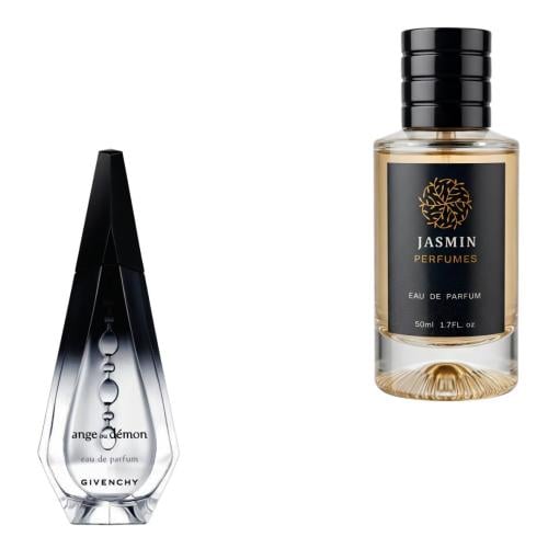 عطر انج او ديمون جيفنشي
