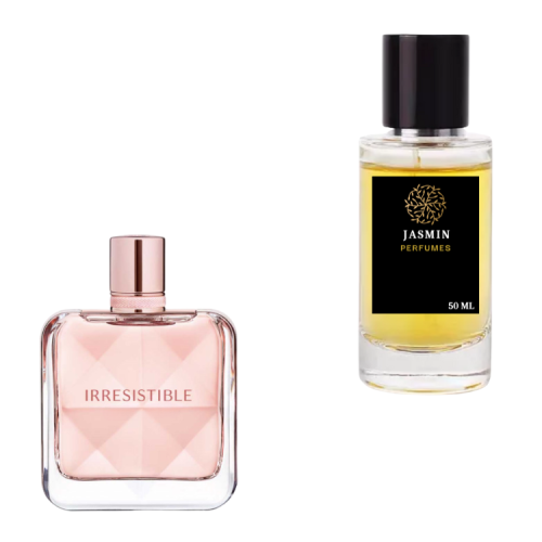 عطر ايريسستبل جيفينشي للنساء