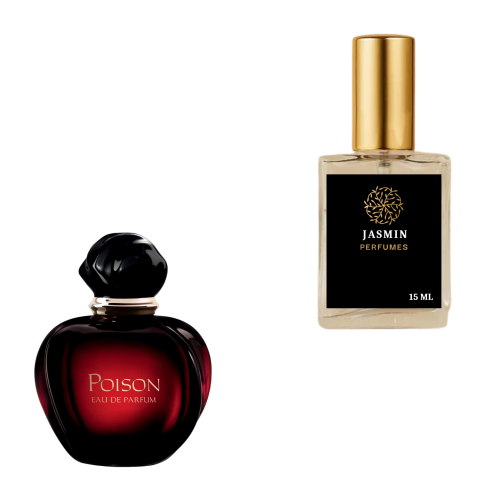 عطر هيبنوتيك بويسون من ديور للنساء 15 مل