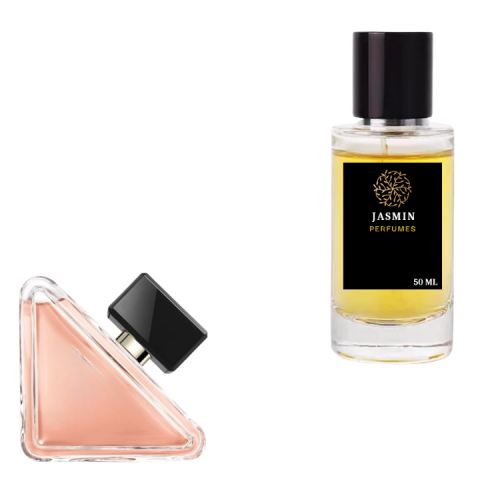 عطر بارادوكس للنساء