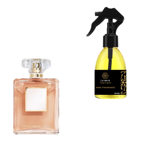 معطر كوكو مودموزيل شانيل