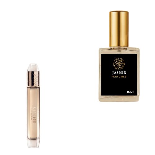 عطر بودي من بربري للنساء 15 مل