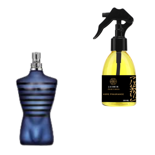 معطر جان بول