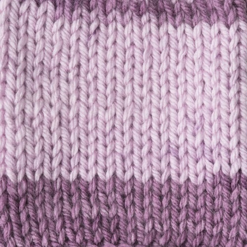 CARON SIMPLY SOFT, Grape Purple