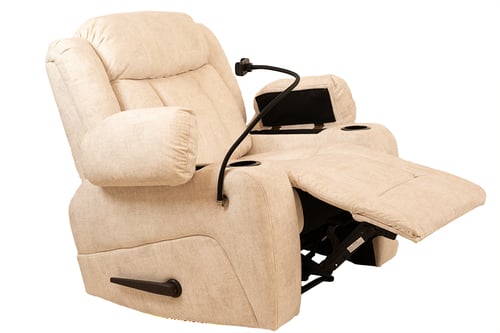 الكويت- ماونتن ثابت كريمي