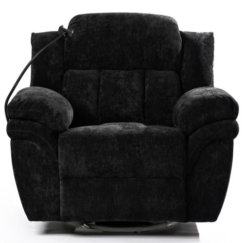 ستار هزاز دوار اسود