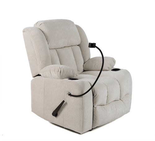 الكويت- فلورا ثابت كريمي