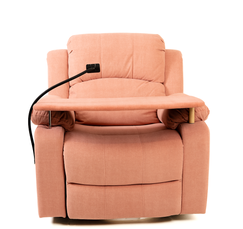 تيبلر - هزا دوار وردي