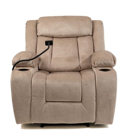 ماونتن ثابت اكواب مع ادراج بيج