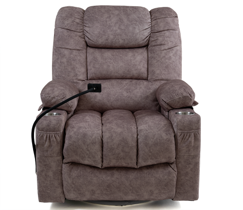 لايف هزاز دوار مع اكوب - بني