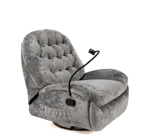 هوڤن هزاز دوار رمادي