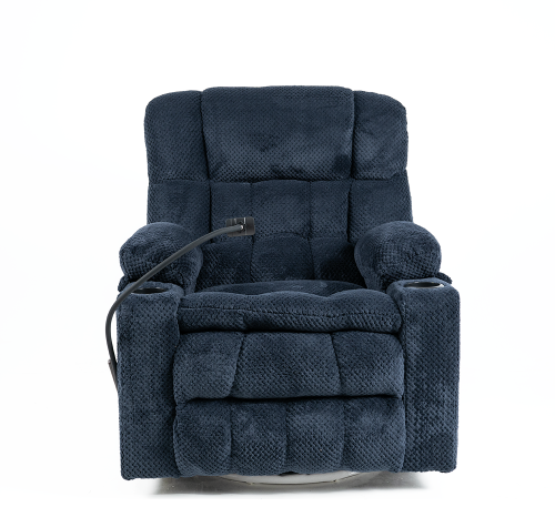 الكويت- اورا هزاز دوار كحلي